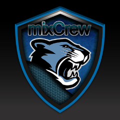 ZerQ17 avatar