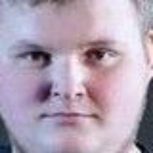 NiewidomyP avatar