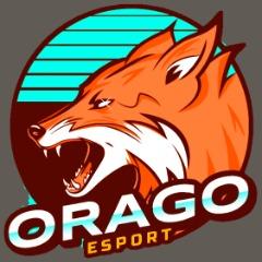 Zolder_ avatar