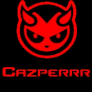 cuzp