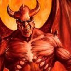 k0c40k avatar
