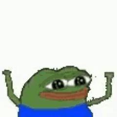 vladnapande avatar