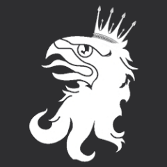 Faceit avatar