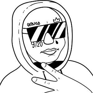 Player JariDW avatar