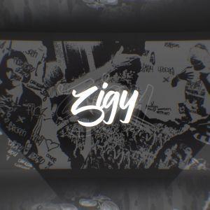 Zigyyyy avatar