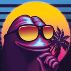 PepeIicious