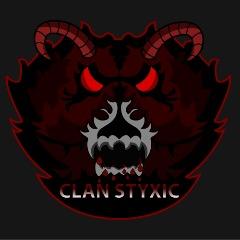 NebN3x avatar
