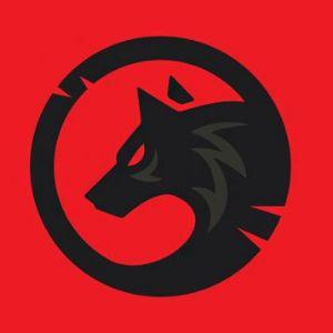 Player __Proof__ avatar