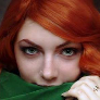 GoldenApple avatar