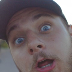 Faceit Avatar