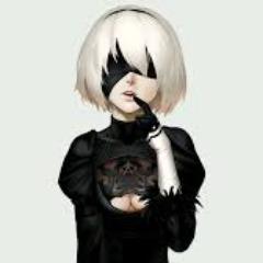 phloryyy avatar