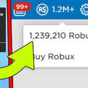 GetFreeRobux avatar