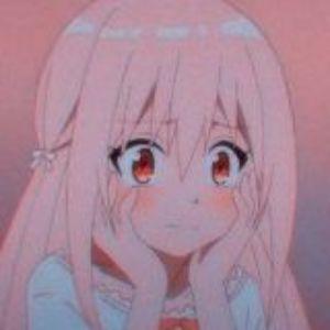 fqjk avatar