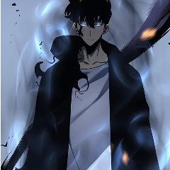dorzeel