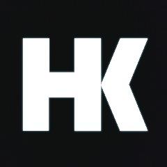HanKingg avatar