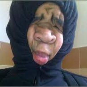 Bartusieq00 FACEIT avatar