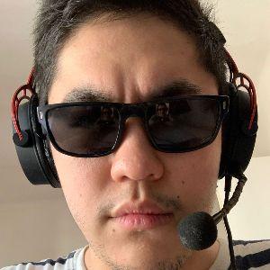 Baukinec avatar