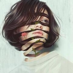c9ptain avatar