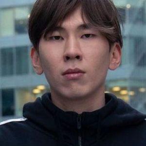 ShadoW_Nax avatar