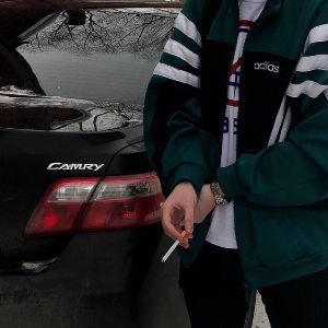 _kSxAnX_