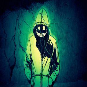 Bejton avatar