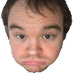 magnusnorlyk avatar