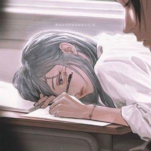 dreame-- avatar