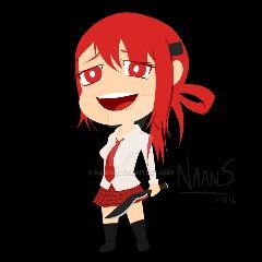 Cera avatar