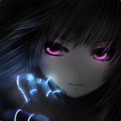 5Muggy avatar