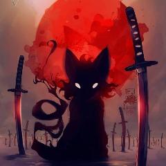 lSoRaI avatar
