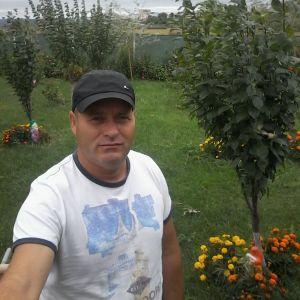 RazvanSpr