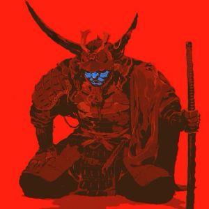 Player el_mirio avatar