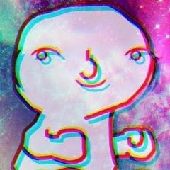 Wanityyy avatar