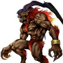 gunblade70 avatar