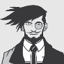 ydavey avatar
