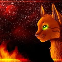 FireStar06 avatar