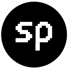 Spark1ng1337 avatar