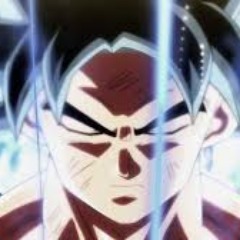 SonGohan11