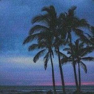 kRA1ZN avatar