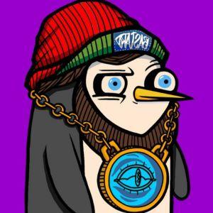 elektrik85 avatar