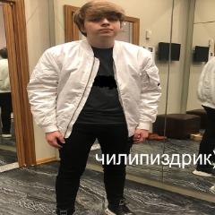 aliveout avatar