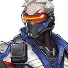 Fortess2 avatar