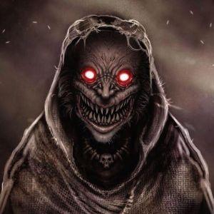 Don_ScoRpES avatar