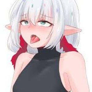 Player _wh0__ avatar