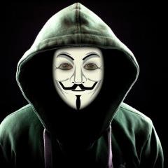 EGL123 avatar