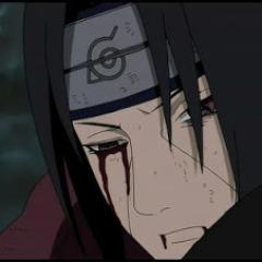 Exeeleent avatar