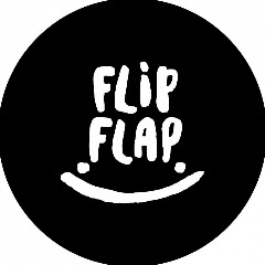 Gu4iFlipFlap