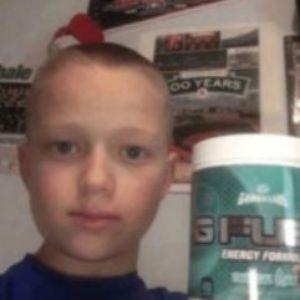 ClutchKing_1 avatar