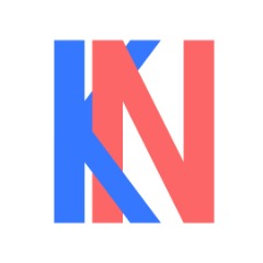 Kardiin1