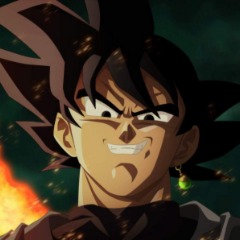 Black_David